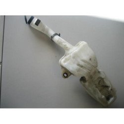 Vase De Lave Glace Fiat 500 2 Phase 1